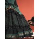 Hoshibako Works Touhou Project Koishi Komeiji One Piece and Bolero(Reservation/Full Payment Without Shipping)